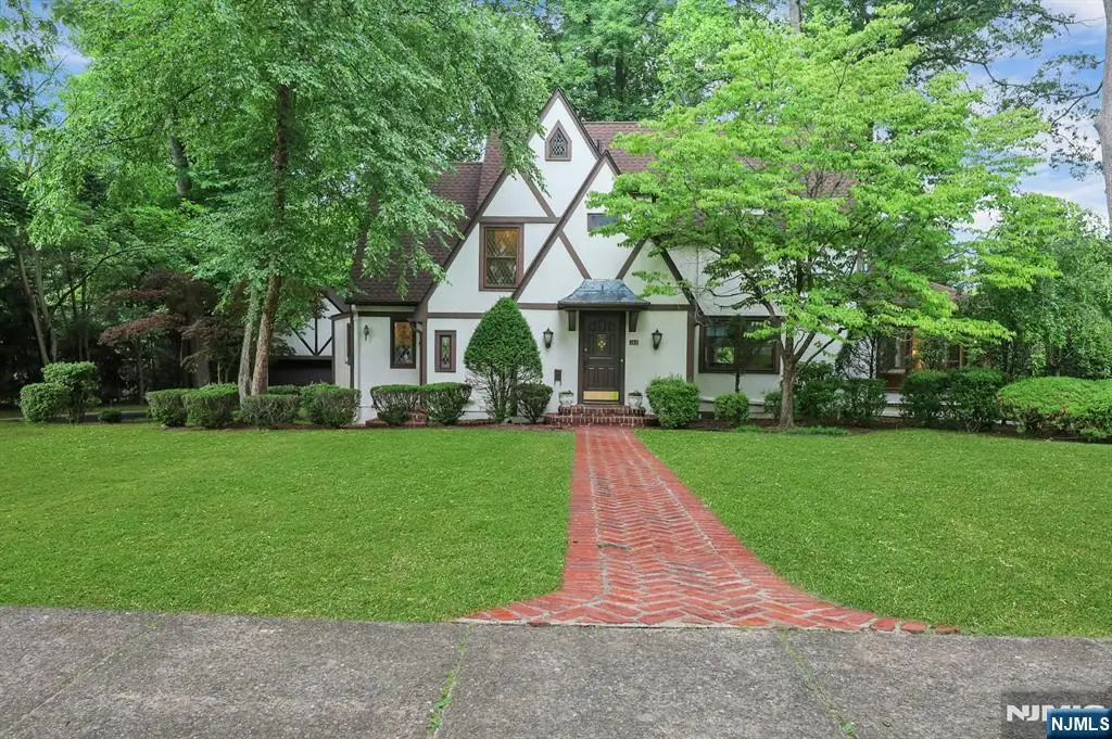 112 Goodwin Terrace, Westwood, NJ 07675 - #1