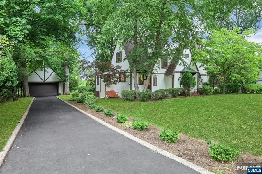 112 Goodwin Terrace, Westwood, NJ 07675 - #3
