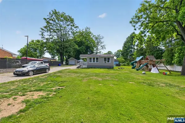57 Pine Brook Road, Lincoln Park Borough, NJ 07035