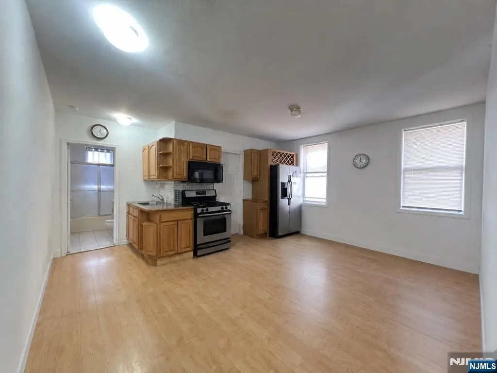 201 45th Street 504, Union City, NJ 07087 - #1