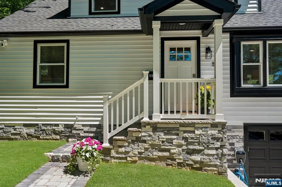 59 Sunnyside Road, West Orange, NJ 07052 - #3