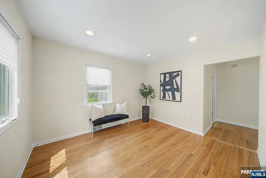 86 Hazelton Terrace, Tenafly, NJ 07670 - #3