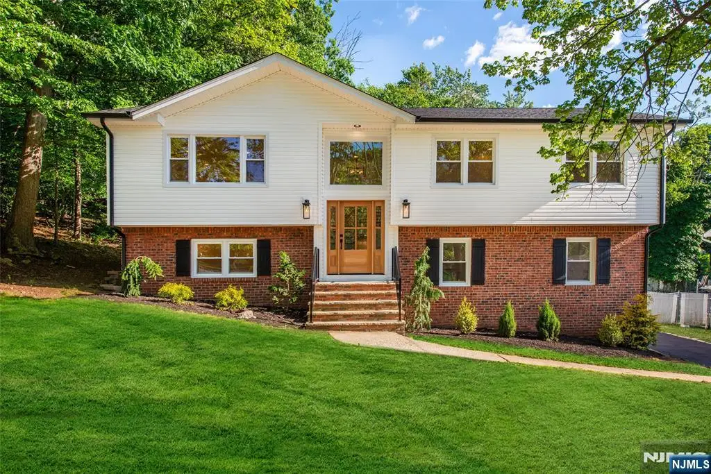 13 Arverne Road, West Orange, NJ 07052 - #1