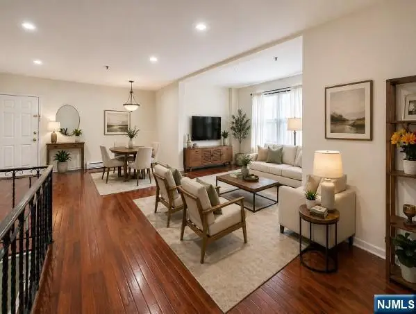 4905 Park Avenue 1C, Union City, NJ 07087 - #1