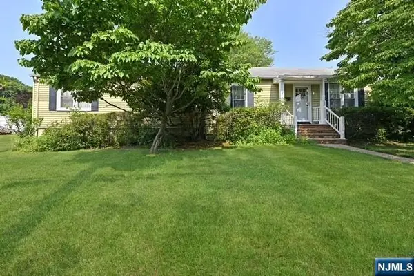 173 Walnut Street, Northvale, NJ 07647