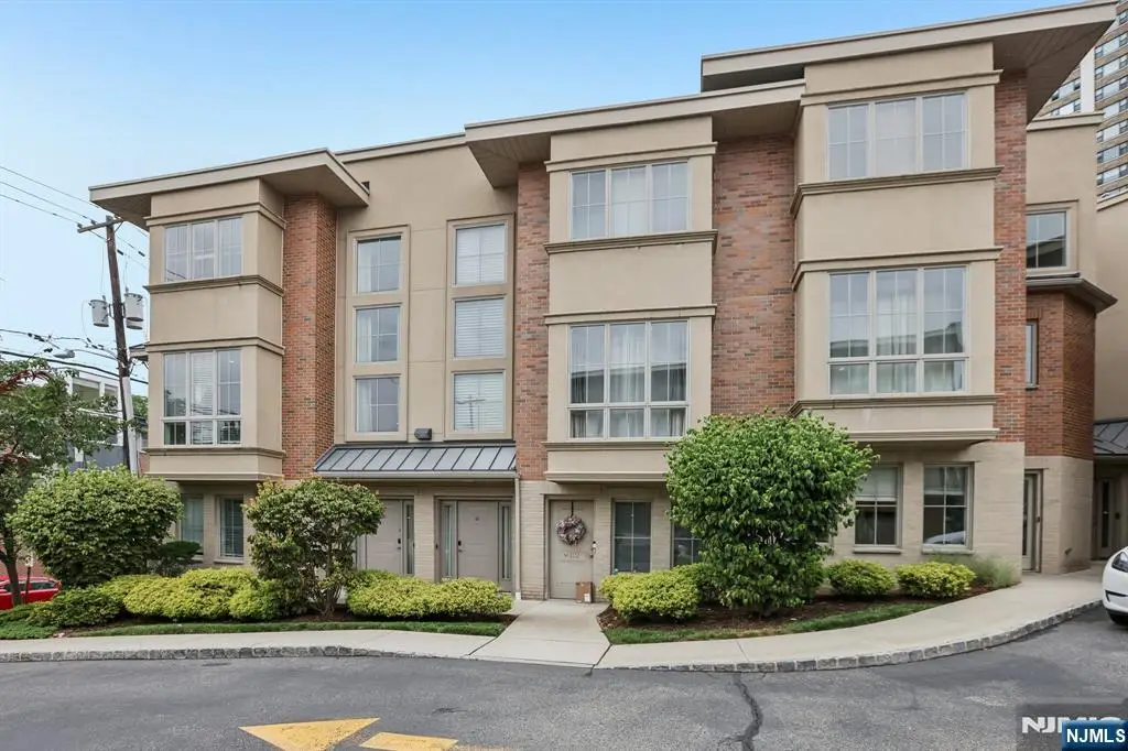 200 Laird Avenue C2201, Cliffside Park, NJ 07010 - #1