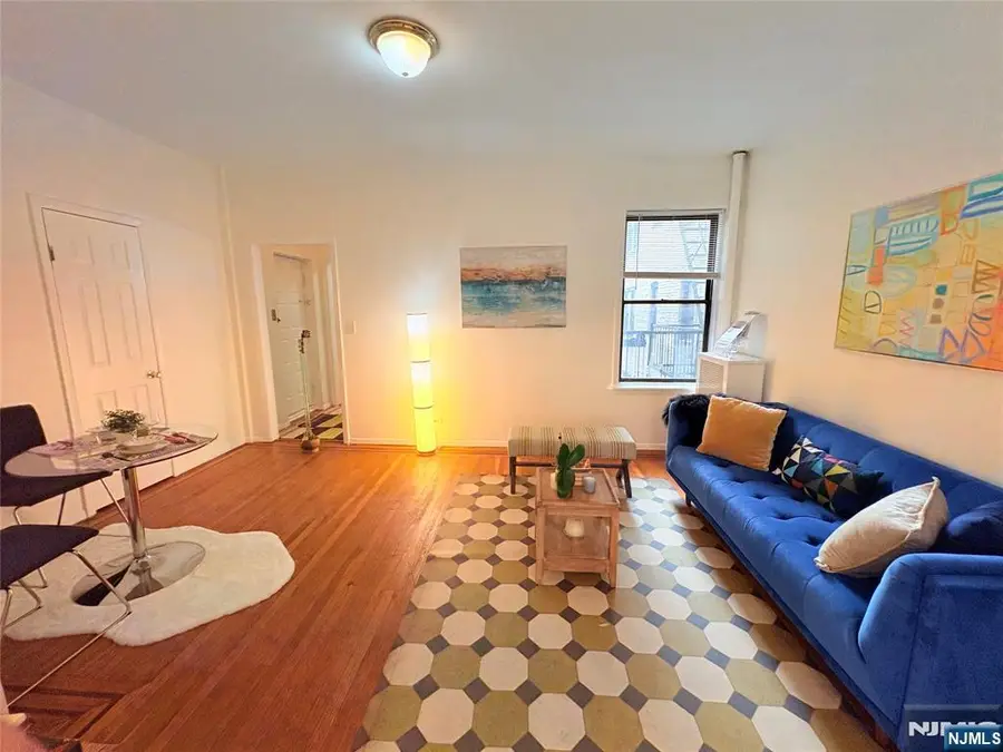 141 Duncan Avenue 6, Jersey City, NJ 07306 - #2