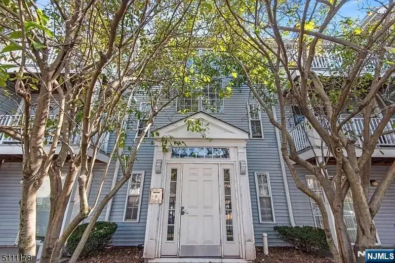 771 Summer Avenue 1A, Newark, NJ 07104 - #1