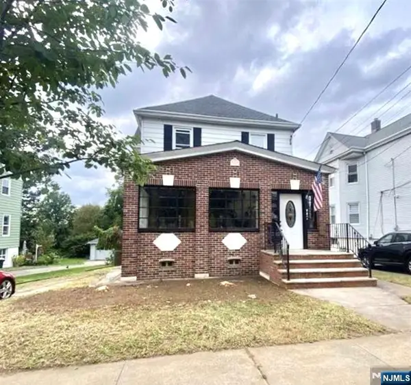 98 Paulison Avenue, Ridgefield Park, NJ 07660