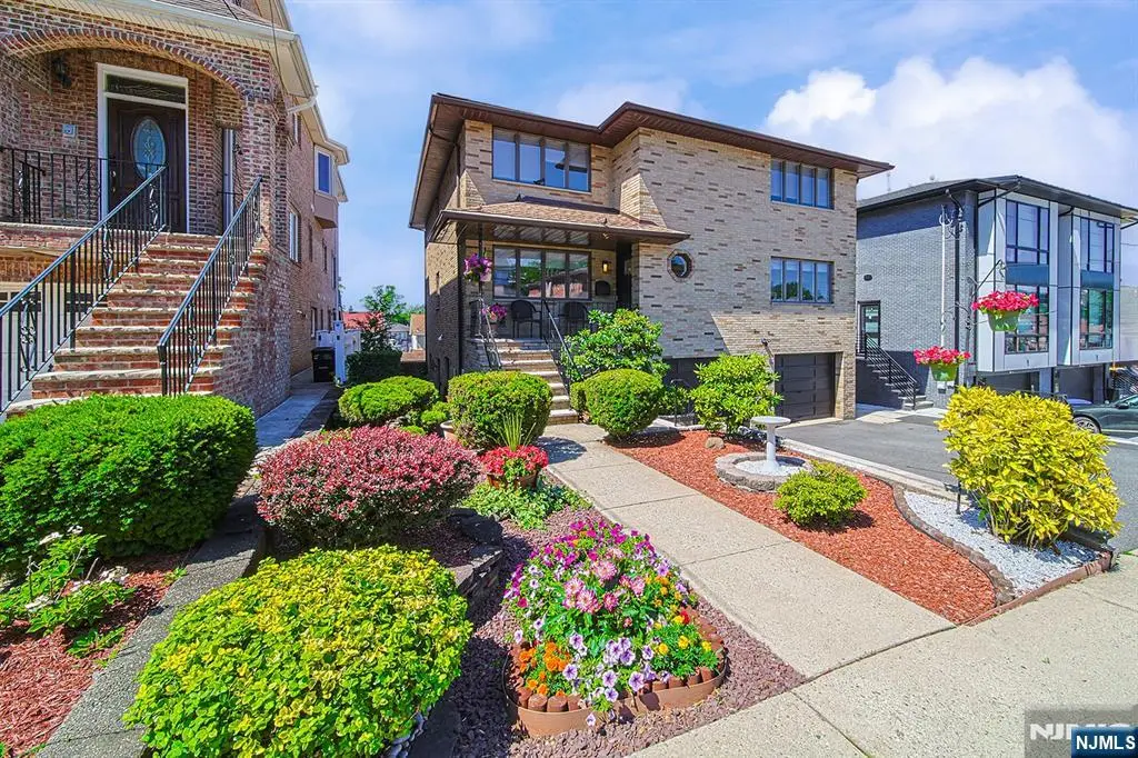 330 E Ruby Avenue, Palisades Park, NJ 07650 - #1