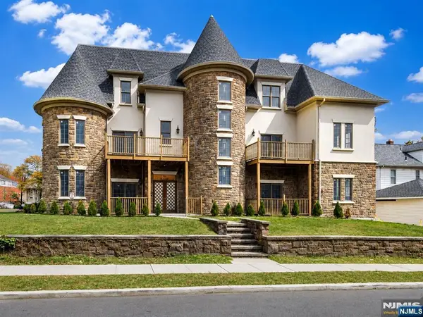 176 Union Avenue 3, Rutherford, NJ 07070