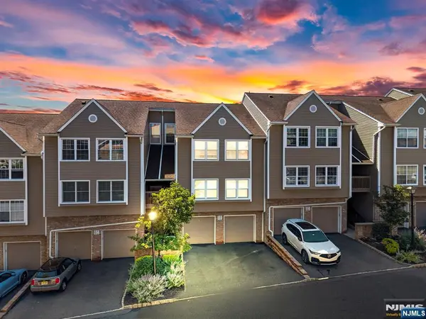 513 Windsor Drive, Palisades Park, NJ 07650