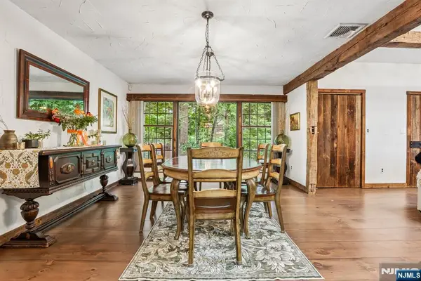 765 Pines Lake Drive, Wayne, NJ 07470
