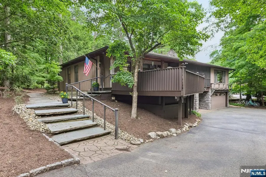 765 Pines Lake Drive, Wayne, NJ 07470 - #2