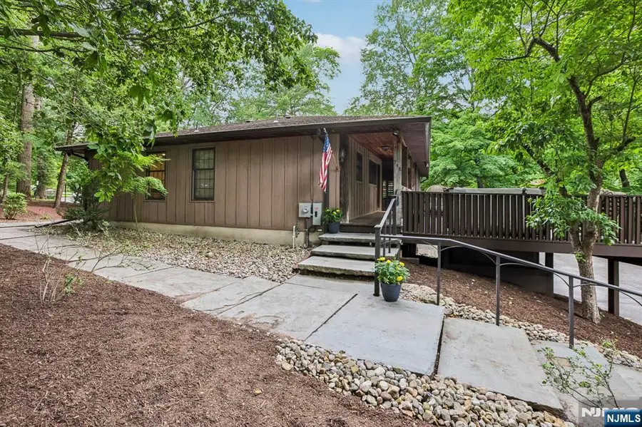 765 Pines Lake Drive, Wayne, NJ 07470 - #3