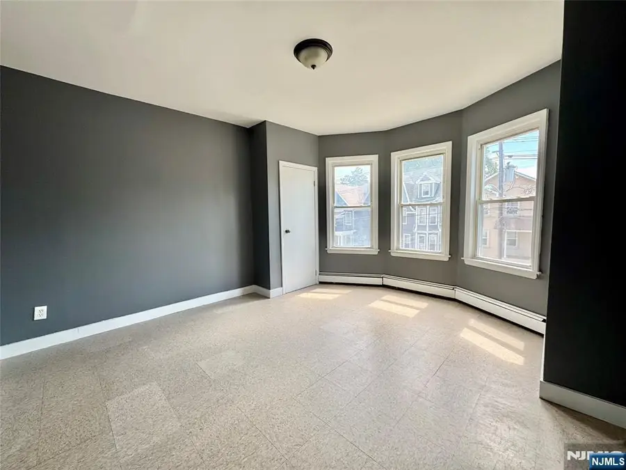 201 Center Street, Orange, NJ 07050 - #2