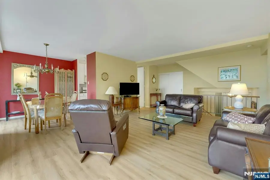 1 Horizon Road 408, Fort Lee, NJ 07024 - #2