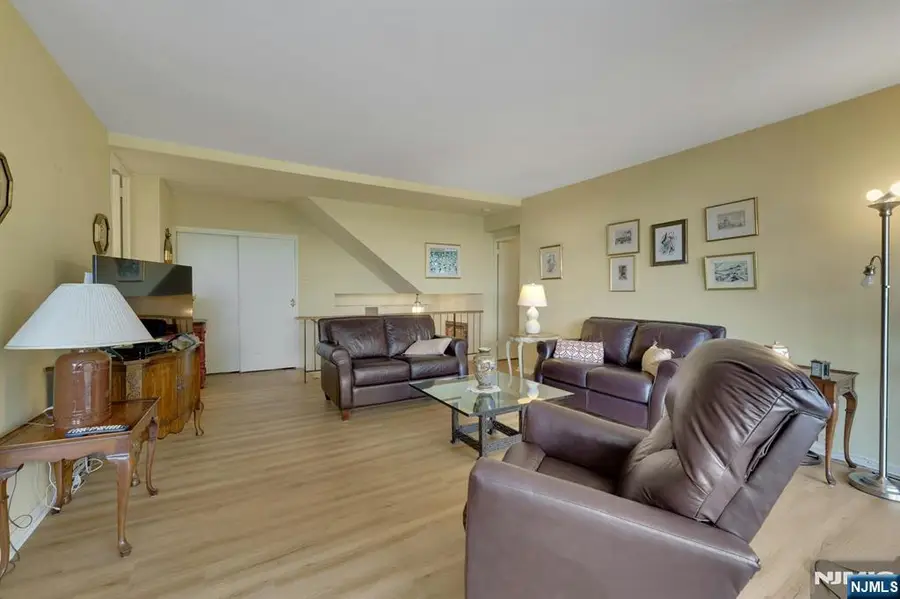 1 Horizon Road 408, Fort Lee, NJ 07024 - #3