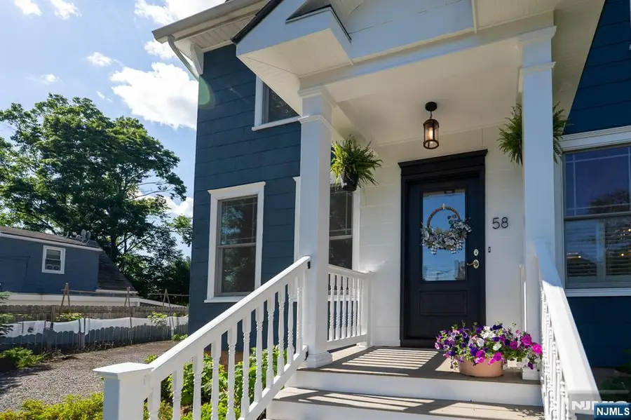 58 Wilts Avenue, Hillsdale, NJ 07642 - #3