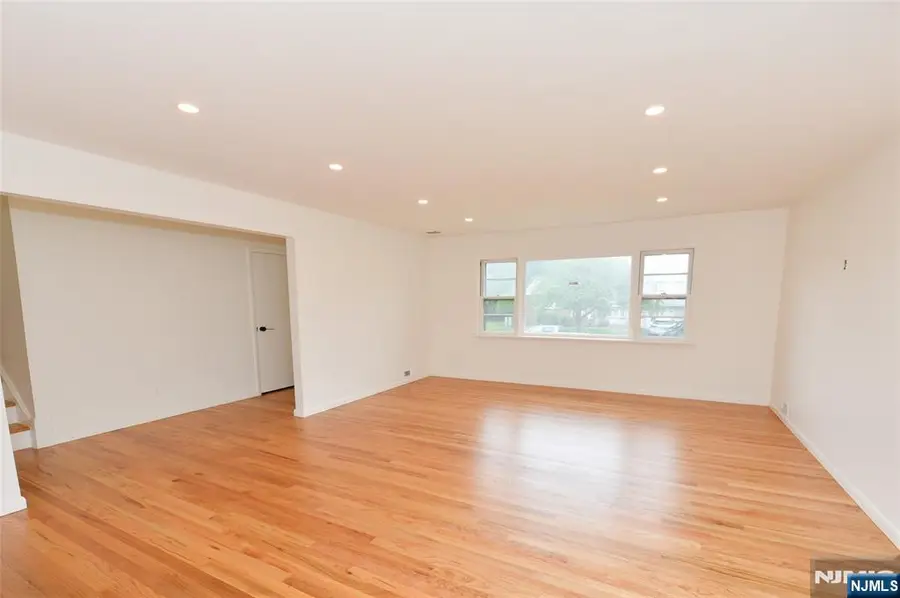 2 Kershner Place, Fair Lawn, NJ 07410 - #2