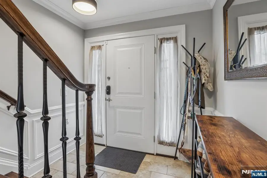 200 Laird Avenue 201, Cliffside Park, NJ 07010 - #2