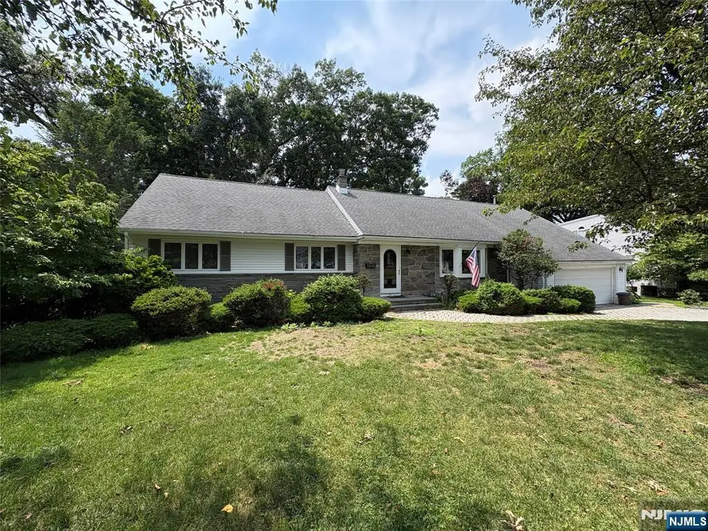 31 Congress Road, Emerson, NJ 07630 - #1