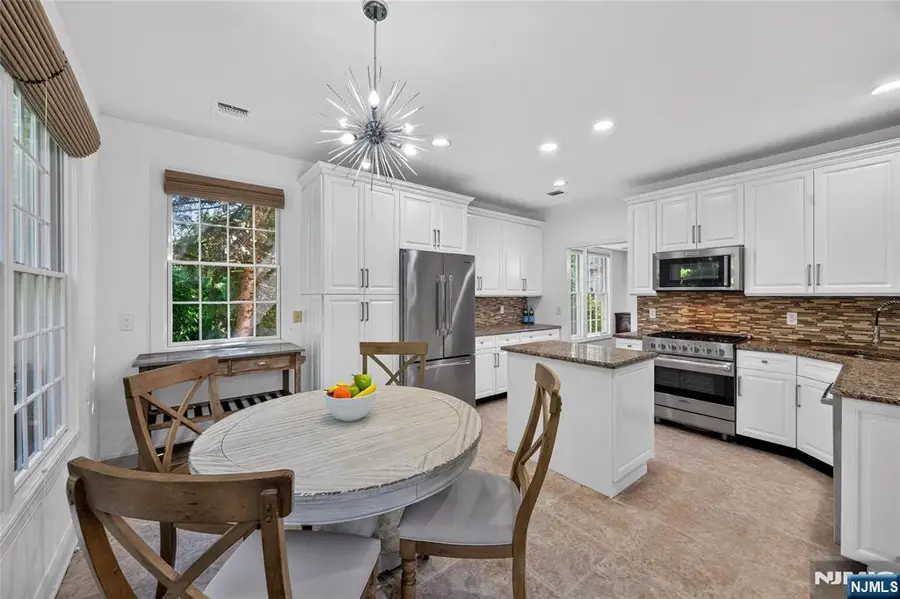 10 Camlet Court 9010, Roseland, NJ 07068 - #3