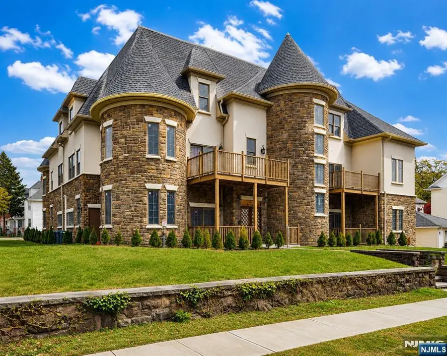 176 Union Avenue 8, Rutherford, NJ 07070 - #2