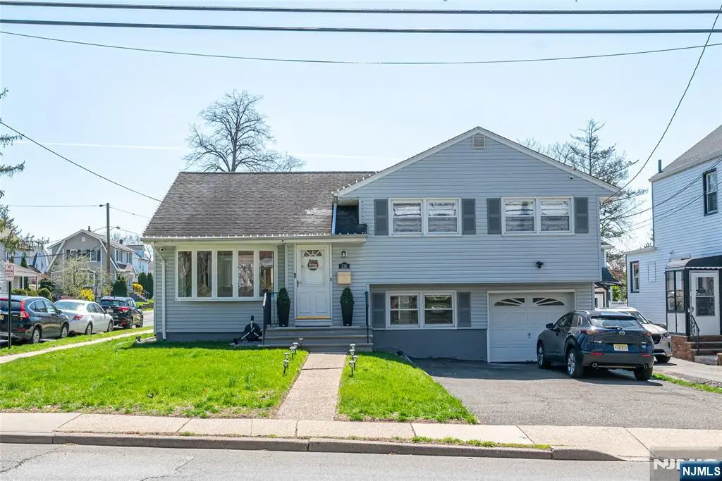 136 E Clinton Avenue, Bergenfield, NJ 07621 - #1
