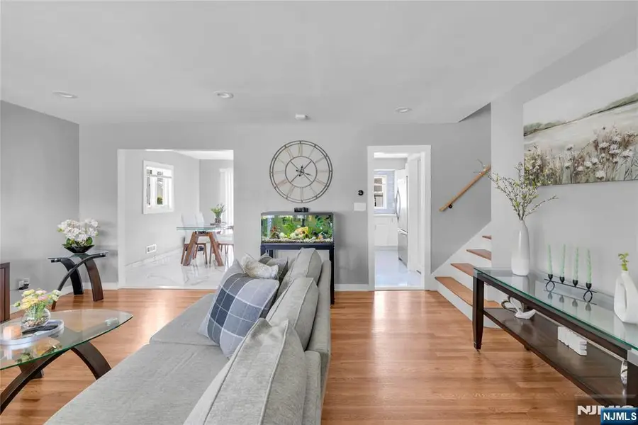 136 E Clinton Avenue, Bergenfield, NJ 07621 - #2