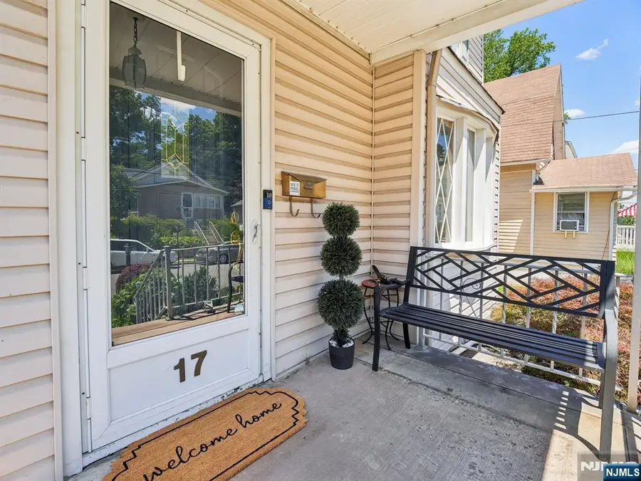 17 Princeton, Nutley, NJ 07110 - #3