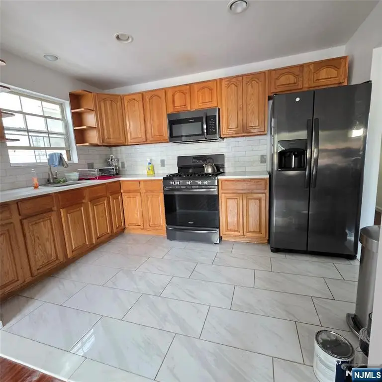 157 5th Street, Paterson, NJ 07522 - #3