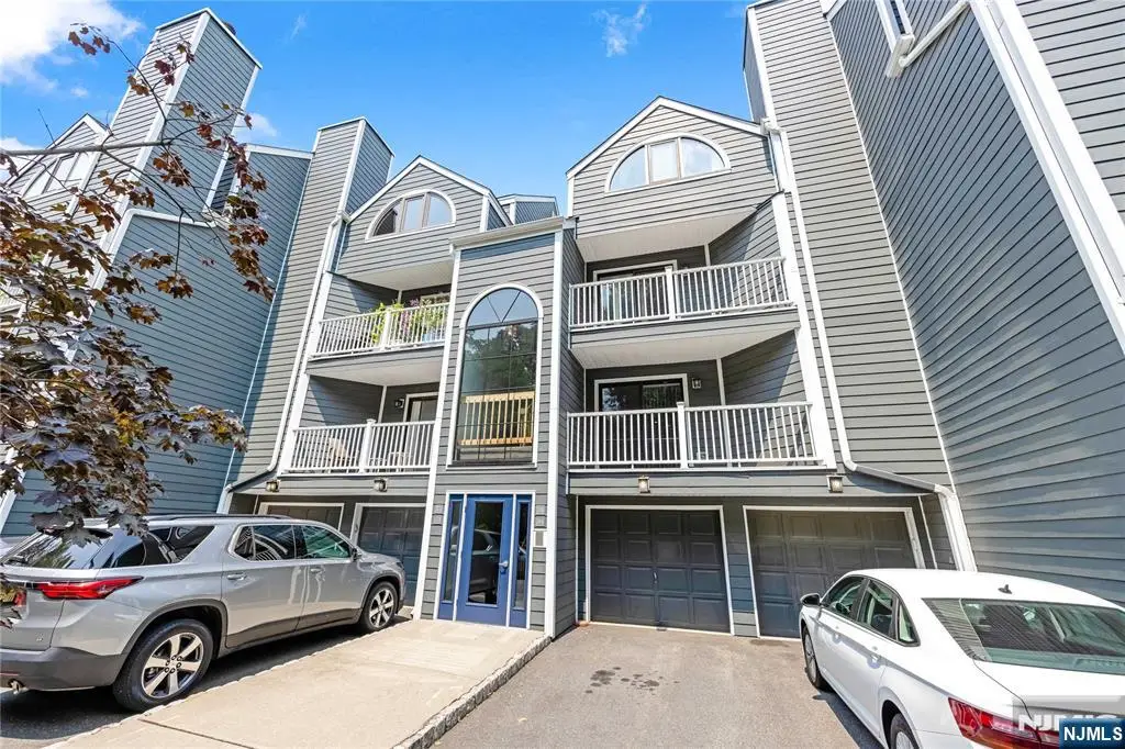 38 Triumph Court A, East Rutherford, NJ 07073 - #1