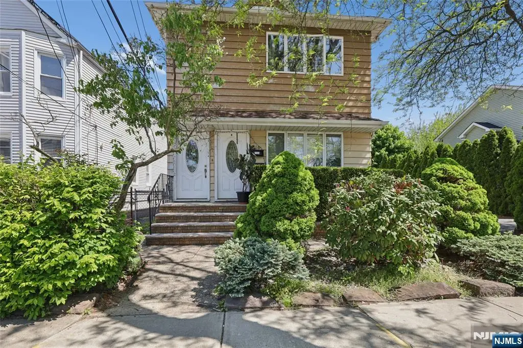 360 Rutherford Boulevard, Clifton, NJ 07014 - #1