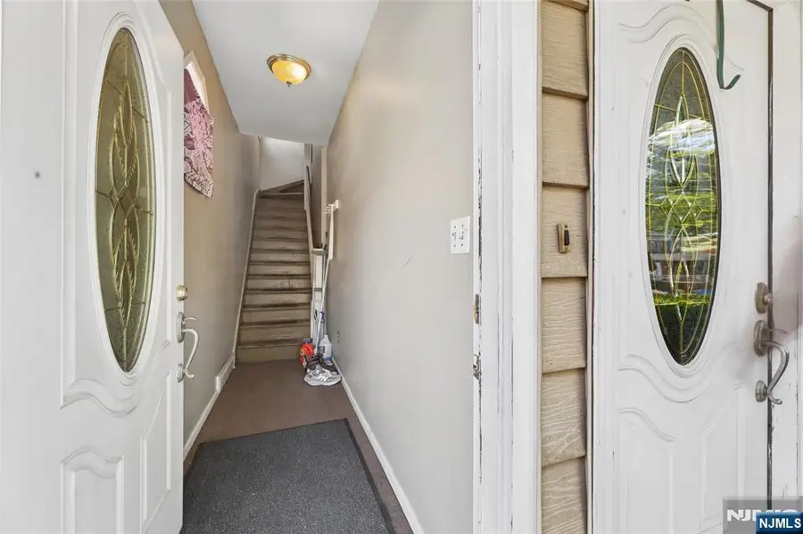 360 Rutherford Boulevard, Clifton, NJ 07014 - #3