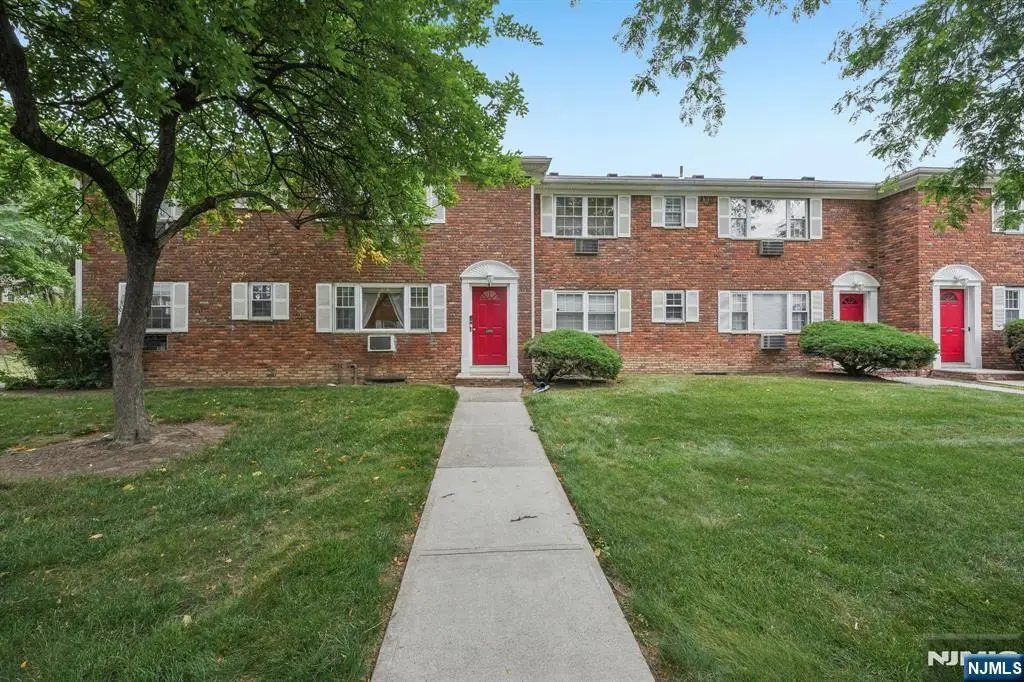 1255A Valley Road 15, Wayne, NJ 07470 - #1