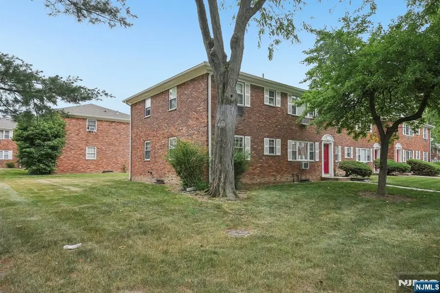 1255A Valley Road 15, Wayne, NJ 07470 - #2