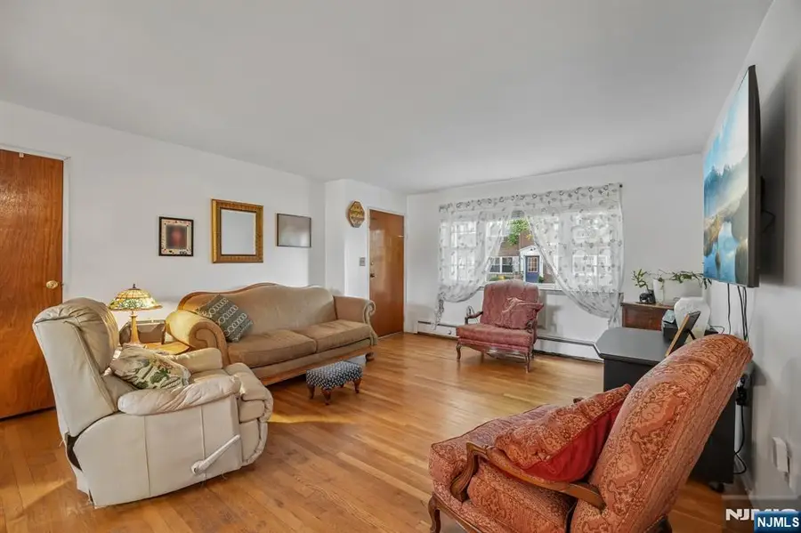 1255A Valley Road 15, Wayne, NJ 07470 - #3