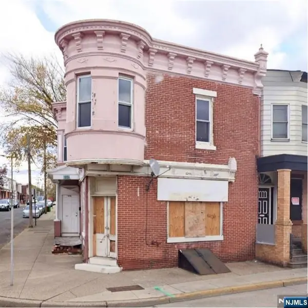 1476 Mount Ephraim Avenue, Camden, NJ OTHER