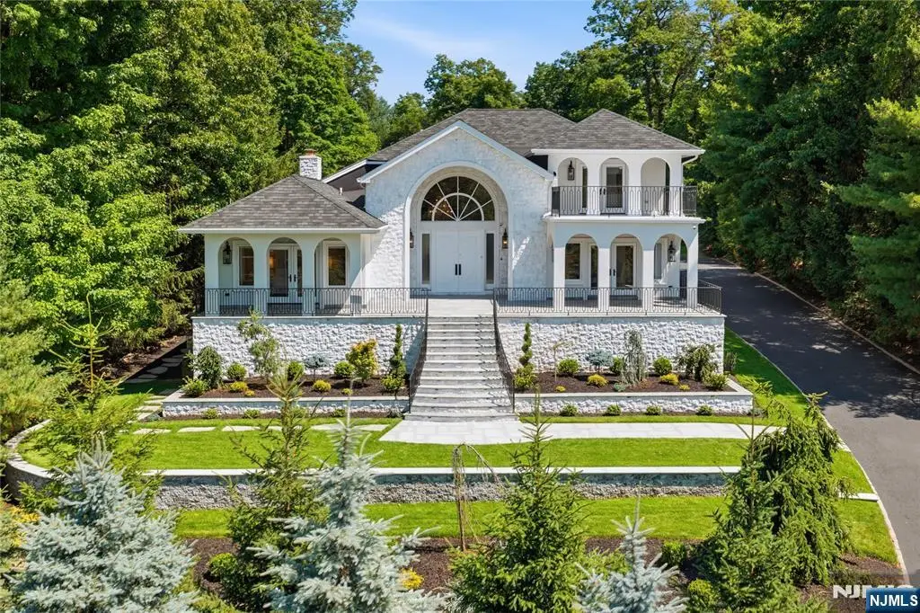 244 Park Avenue, Caldwell, NJ 07006 - #1
