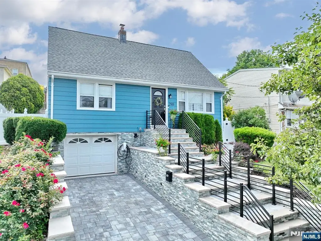 290 Malcolm Avenue, Garfield, NJ 07026 - #1