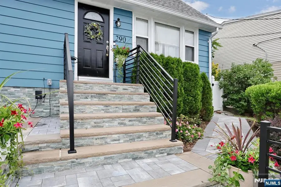 290 Malcolm Avenue, Garfield, NJ 07026 - #2