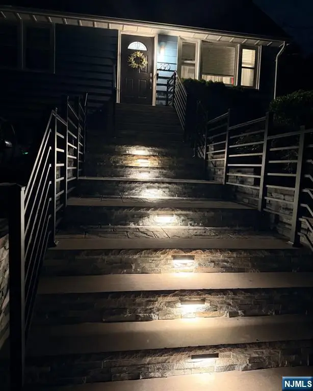 290 Malcolm Avenue, Garfield, NJ 07026 - #3