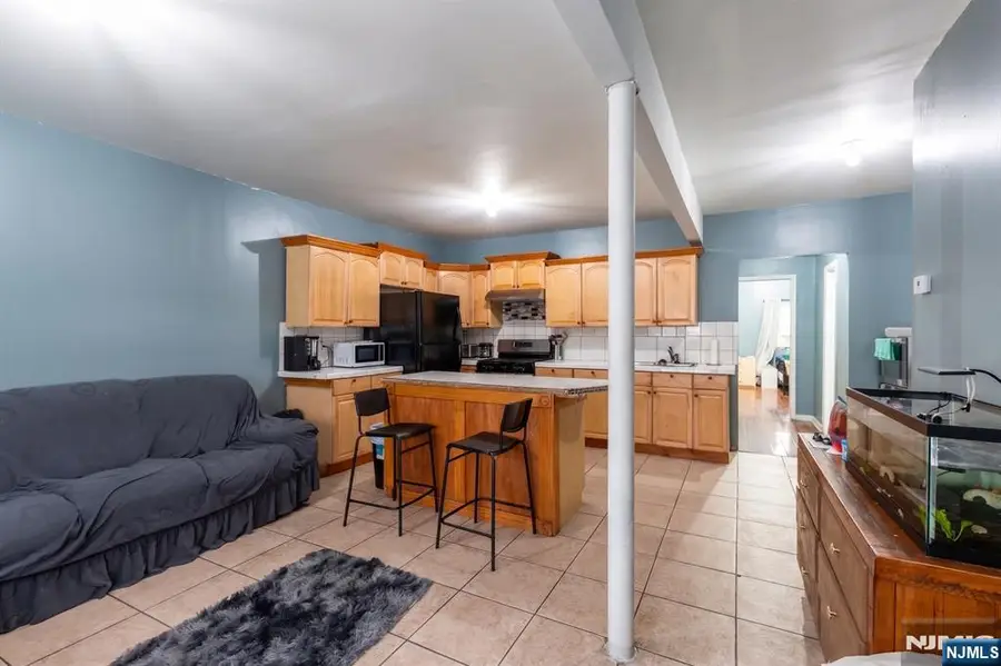 363-365 Summer Street, Paterson, NJ 07501 - #2