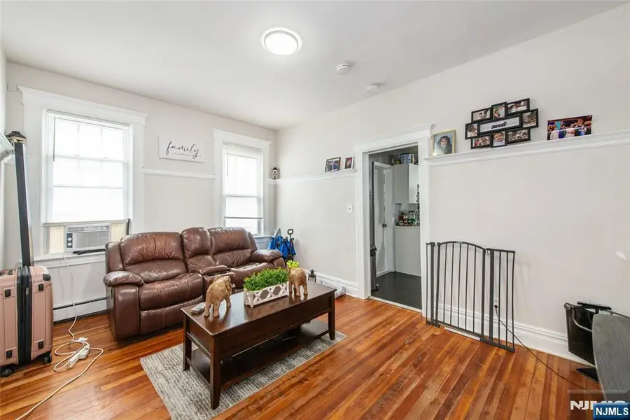 67 Harrison Avenue, West Orange, NJ 07052 - #3
