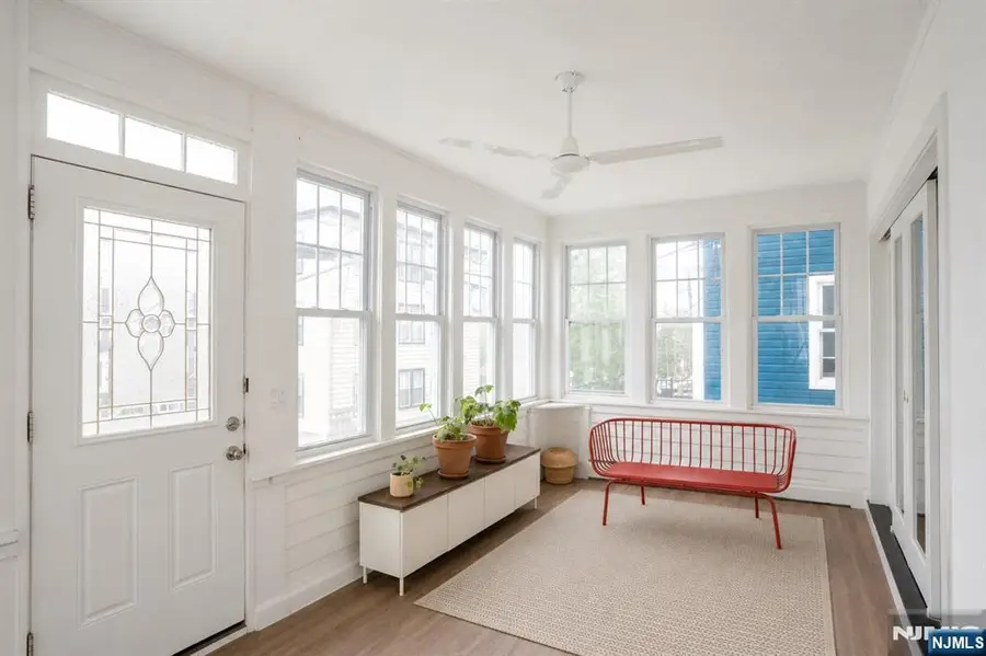 528 Undercliff Avenue, Edgewater, NJ 07020 - #2