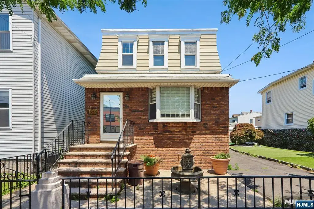 310 Centre Avenue, Secaucus, NJ 07094 - #1