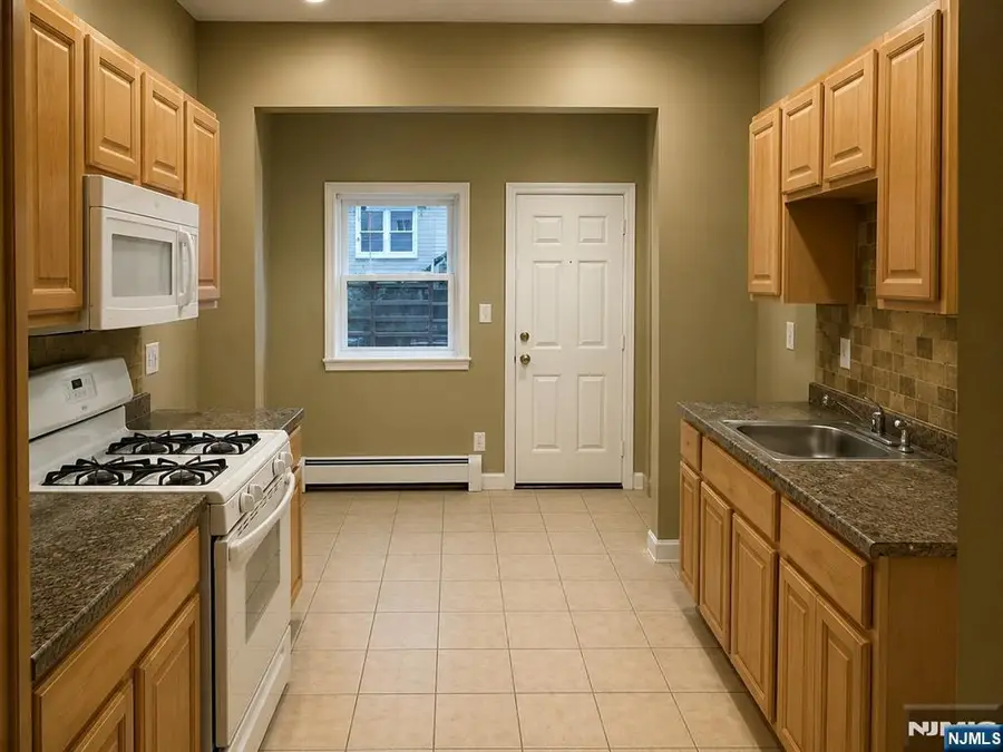 101 Columbia Avenue, Newark, NJ 07106 - #2