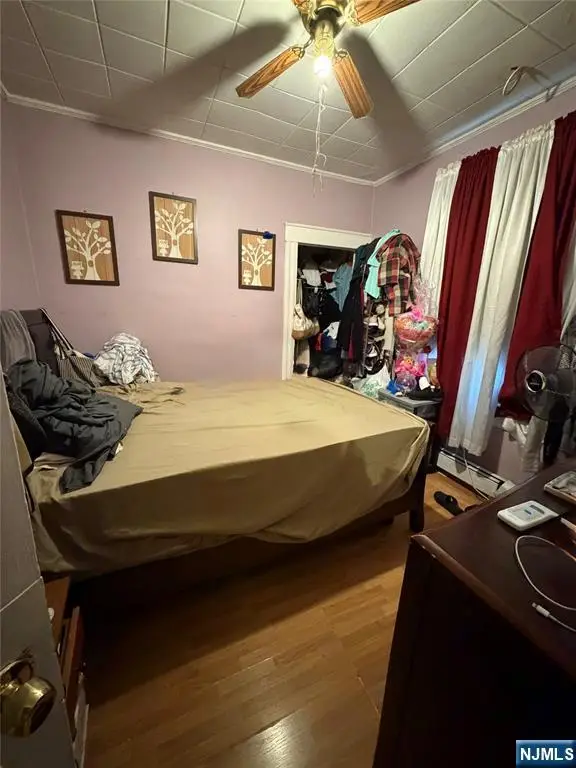 352 7th Street, Newark, NJ 07107 - #2
