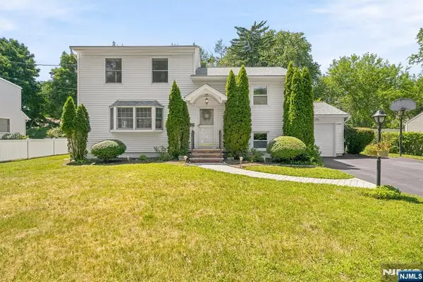 299 Davidson Avenue, Ramsey, NJ 07446